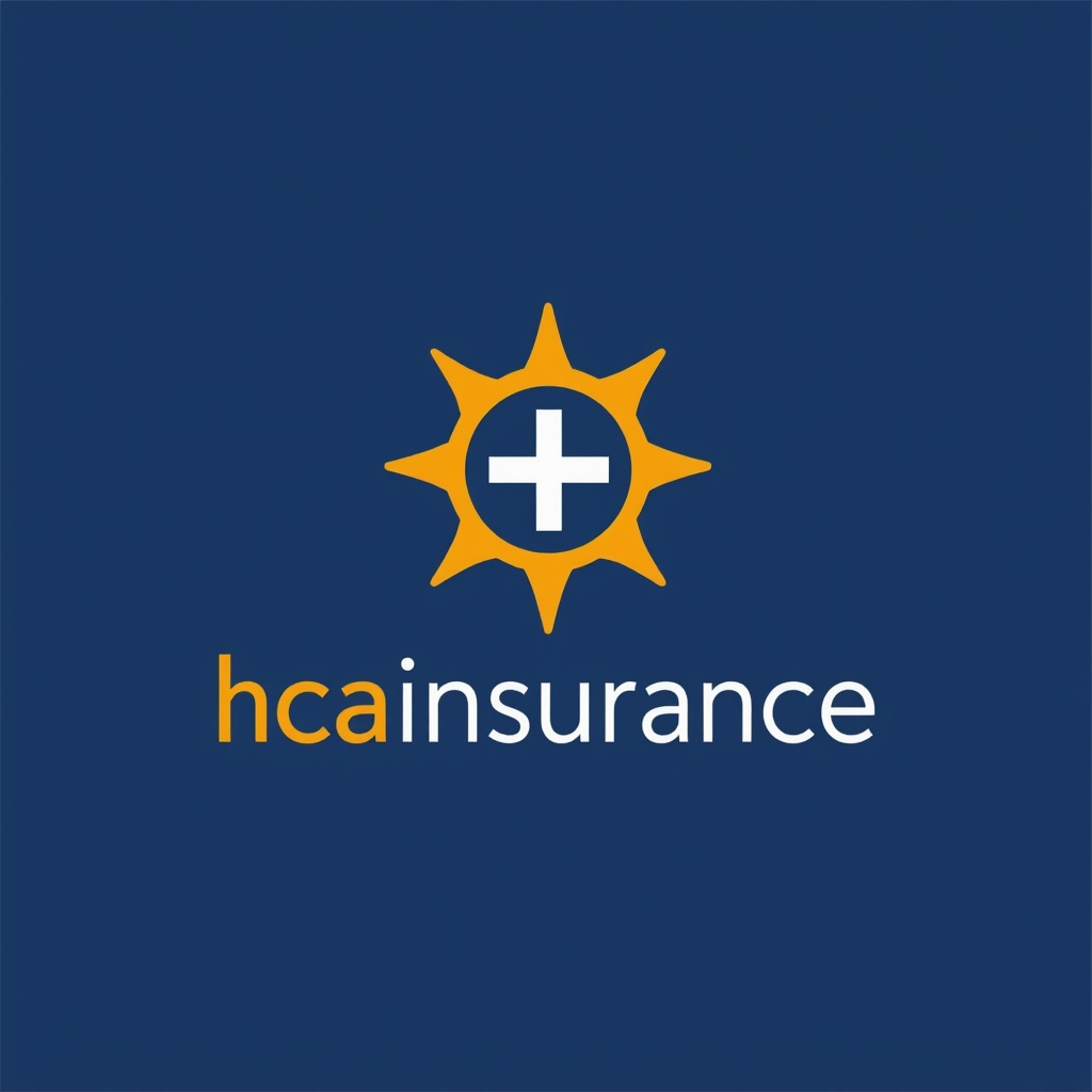 Hcainsurance